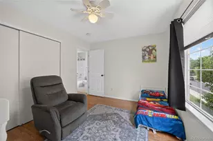 14972 E 116th Pl, Brighton, CO 80603 - Photo 19