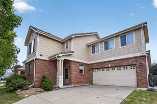 14972 E 116th Pl, Commerce City, CO 80603 - Photo 1