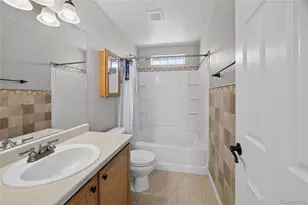 14972 E 116th Pl, Brighton, CO 80603 - Photo 31