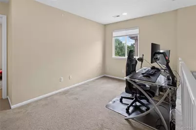 14972 E 116th Place, Commerce City, CO 80603 - Photo 23