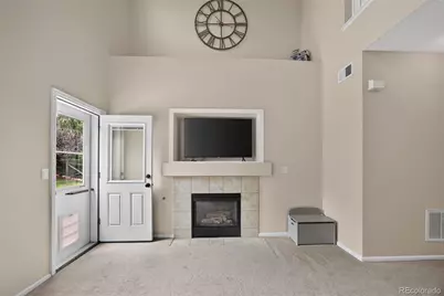 14972 E 116th Place, Commerce City, CO 80603 - Photo 17