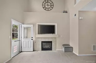 14972 E 116th Pl, Brighton, CO 80603 - Photo 17