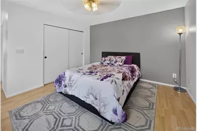 14972 E 116th Place, Commerce City, CO 80603 - Photo 25