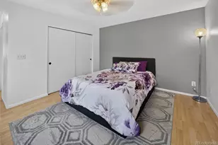 14972 E 116th Pl, Brighton, CO 80603 - Photo 25