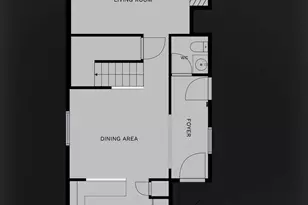 14972 E 116th Pl, Brighton, CO 80603 - Photo 43