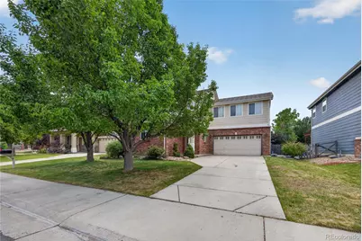 14972 E 116th Place, Commerce City, CO 80603 - Photo 3