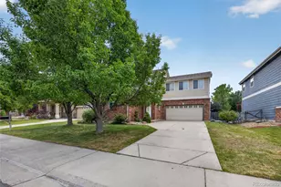 14972 E 116th Pl, Brighton, CO 80603 - Photo 3