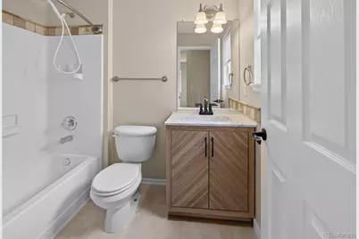 14972 E 116th Place, Commerce City, CO 80603 - Photo 21