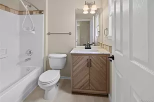 14972 E 116th Pl, Brighton, CO 80603 - Photo 21