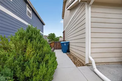 14972 E 116th Place, Commerce City, CO 80603 - Photo 33