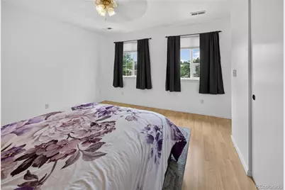 14972 E 116th Place, Commerce City, CO 80603 - Photo 27