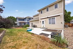 14972 E 116th Pl, Brighton, CO 80603 - Photo 35