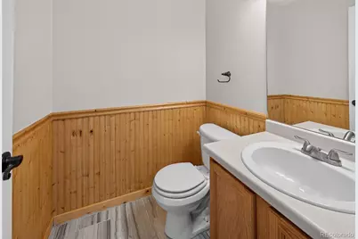 14972 E 116th Place, Commerce City, CO 80603 - Photo 13