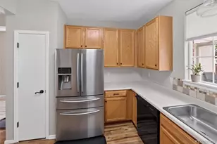 14972 E 116th Pl, Brighton, CO 80603 - Photo 7