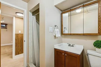 7798 Quivas Street, Denver, CO 80221 - Photo 27