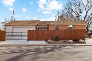 7798 Quivas St, Denver, CO 80221 - Photo 37
