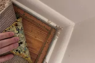 7798 Quivas St, Denver, CO 80221 - Photo 19