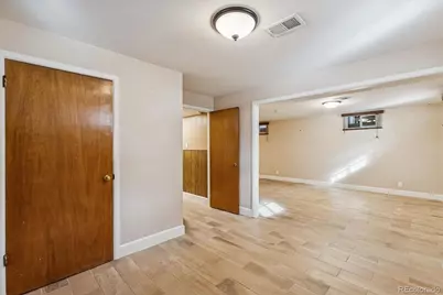 7798 Quivas Street, Denver, CO 80221 - Photo 25