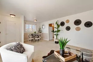 7798 Quivas St, Denver, CO 80221 - Photo 1