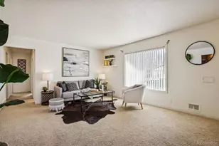 7798 Quivas St, Denver, CO 80221 - Photo 3