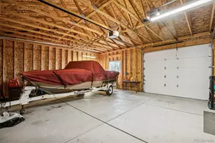 7798 Quivas St, Denver, CO 80221 - Photo 39