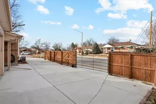 7798 Quivas St, Denver, CO 80221 - Photo 35