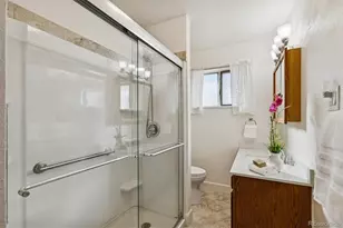 7798 Quivas St, Denver, CO 80221 - Photo 15