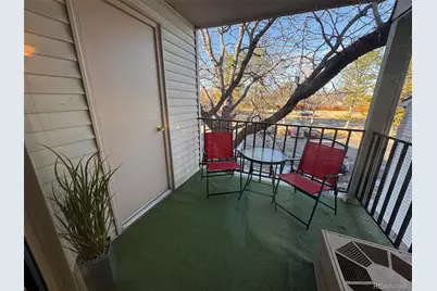 6705 S Field Street #823, Littleton, CO 80128 - Photo 13