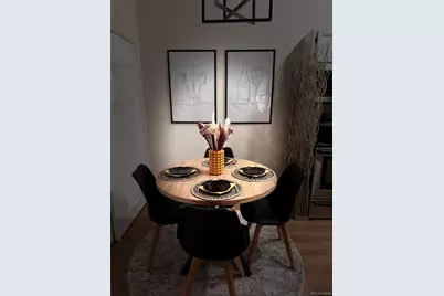 6705 S Field Street #823, Littleton, CO 80128 - Photo 5