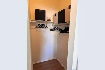 6705 S Field Street #823, Littleton, CO 80128 - Photo 9