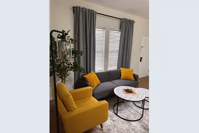 6705 S Field Street #823, Littleton, CO 80128 - Photo 3