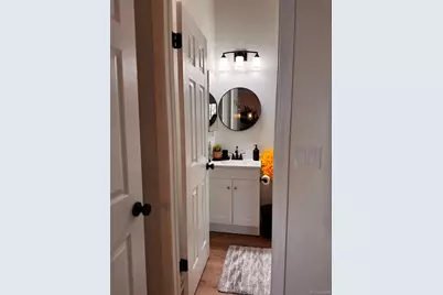 6705 S Field Street #823, Littleton, CO 80128 - Photo 11