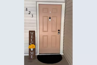 6705 S Field Street #823, Littleton, CO 80128 - Photo 1