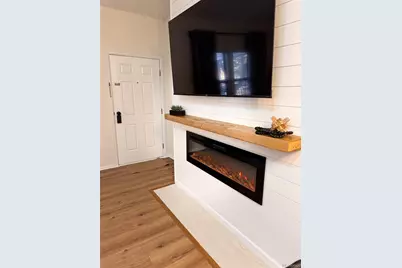 6705 S Field Street #823, Littleton, CO 80128 - Photo 5