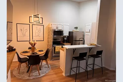 6705 S Field Street #823, Littleton, CO 80128 - Photo 3