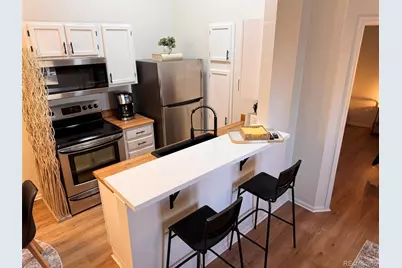 6705 S Field Street #823, Littleton, CO 80128 - Photo 7