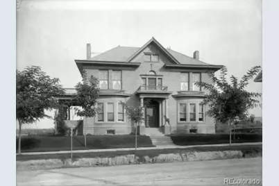 1632 York Street, Denver, CO 80206 - Photo 7