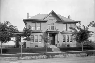 1632 York St, Denver, CO 80206 - Photo 7