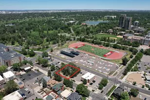 1632 York St, Denver, CO 80206 - Photo 5