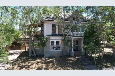 1632 York Street, Denver, CO 80206 - Photo 1