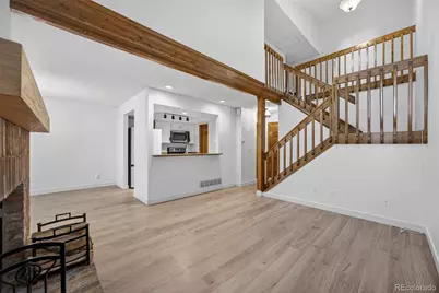 4110 S Evanston Circle #B, Aurora, CO 80014 - Photo 19