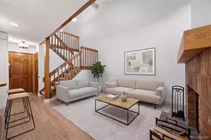 4110 S Evanston Cir, Aurora, CO 80014 - Photo 17