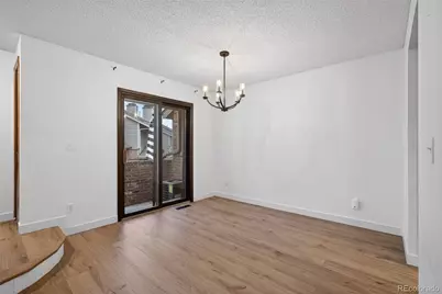 4110 S Evanston Circle #B, Aurora, CO 80014 - Photo 7