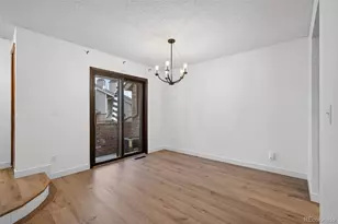 4110 S Evanston Cir, Aurora, CO 80014 - Photo 7