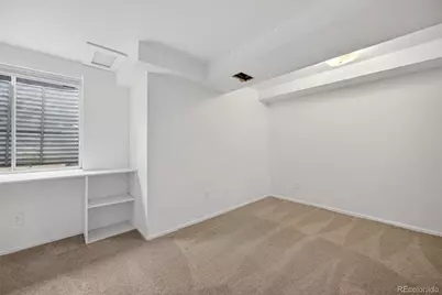 4110 S Evanston Circle #B, Aurora, CO 80014 - Photo 37