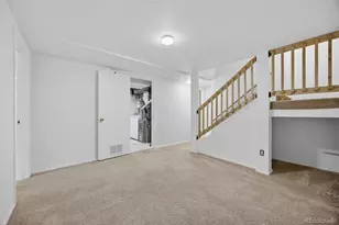 4110 S Evanston Cir, Aurora, CO 80014 - Photo 37
