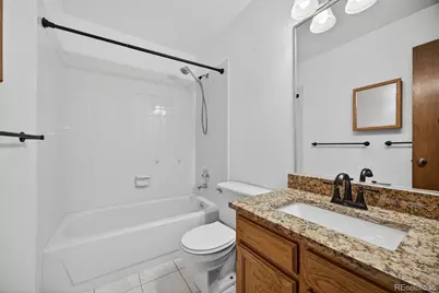 4110 S Evanston Circle #B, Aurora, CO 80014 - Photo 33