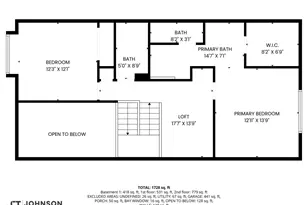 4110 S Evanston Cir, Aurora, CO 80014 - Photo 49