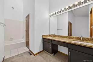 4110 S Evanston Cir, Aurora, CO 80014 - Photo 25