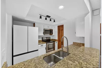 4110 S Evanston Circle #B, Aurora, CO 80014 - Photo 13